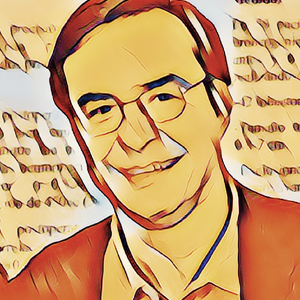 Josep Maria Gimferrer