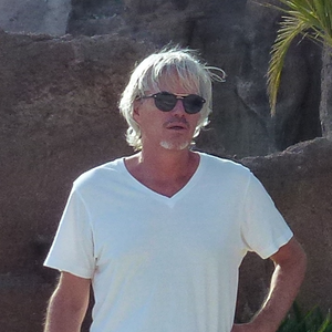 Lluís Caraltó