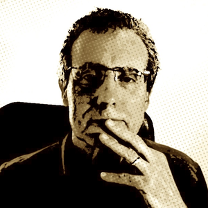 JOSEP MARIA ALCAÑIZ