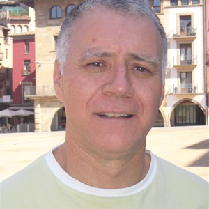 Jordi Tudó
