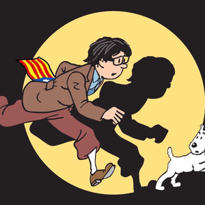 Ramon Lloses