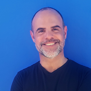 Jordi Calsina