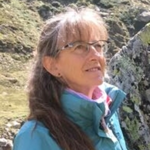 Gemma Alías
