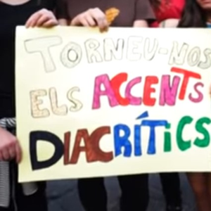 Josep Borràs