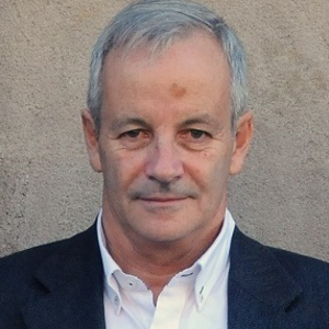 Diego Arcos Espinosa