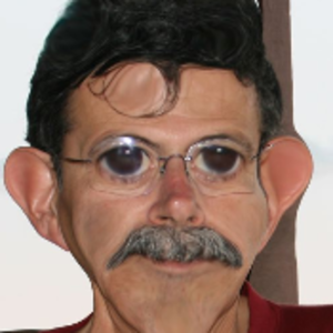 Adolf DURAN