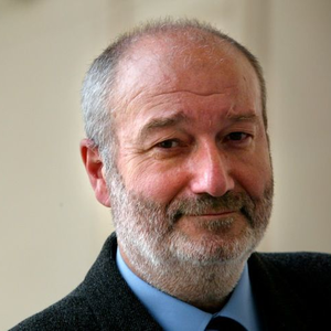 Vicenç Gasulla