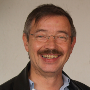 peter lindig
