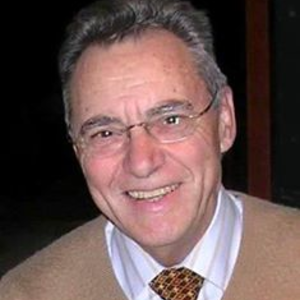 ROBERT PLANA