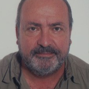 Ferran Verdaguer