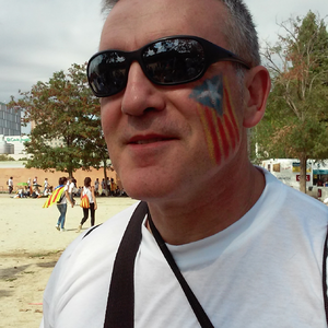 Xavier Pomada