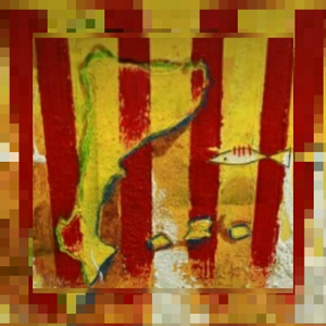 Josep Maria Obradors