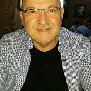 ALFONS TORRES