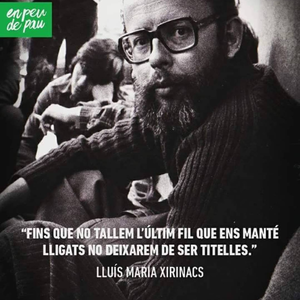 Marta Tomás