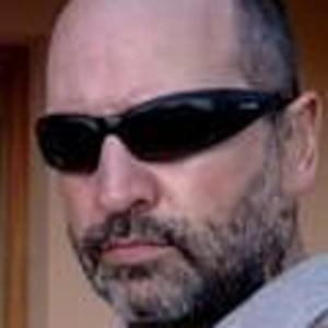 Vicent Tur