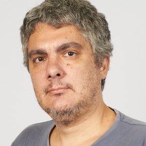 Francesc Xavier Marsellach