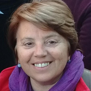 Laura Salomó
