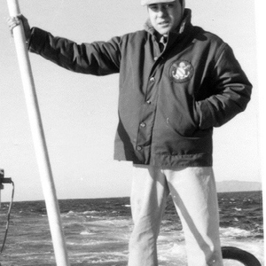 LLUÍS CASTILLO