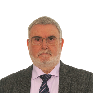 Isidre Llucià