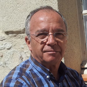 JOSEP GIL