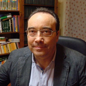 Jaume Fresquet