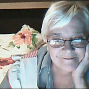 Montse Casellas