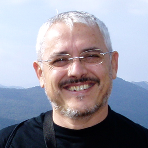 EDMON BLASCO