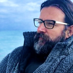 Miquel Costa