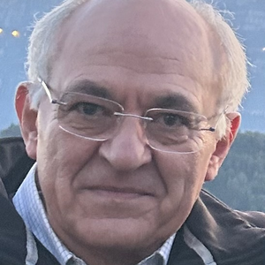 Jordi Berni