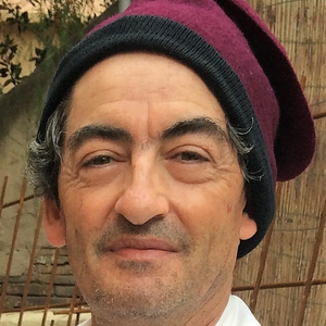 Albert Viladrich