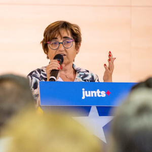 Marta Vizcarro