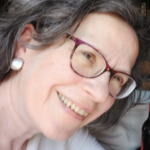 Lídia Gil