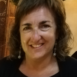 M. Goretti Bartrolí