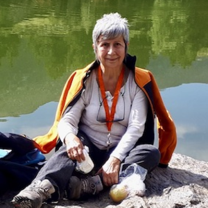 Hel·lena Gonzàlez