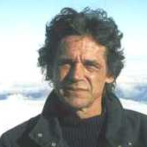 Ricard Llorens