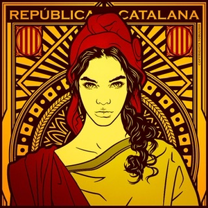 Jordi Solsona