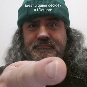 Enrique Pérez
