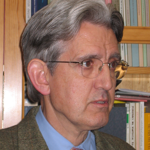 Martí Teixidó