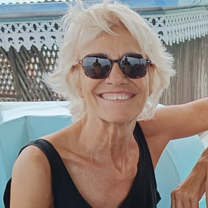 Margarita Torra