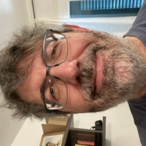 Ignasi Gálvez