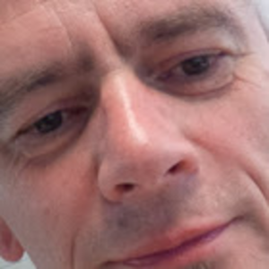 Stefan Loibl