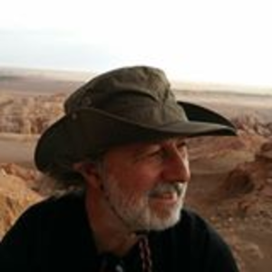 Jaume Cirera