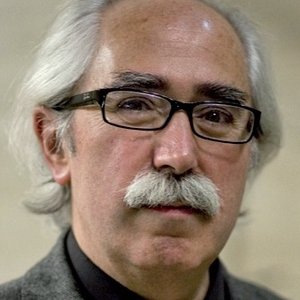 Salvador Balcells
