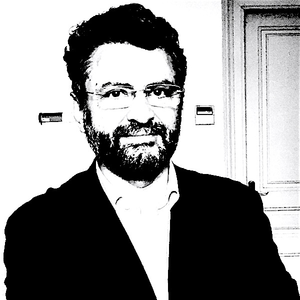 Fèlix Arias