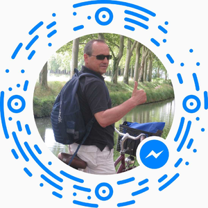 Antoni Xifra