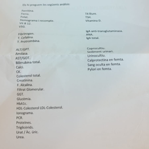 Lluís Mª Bassas