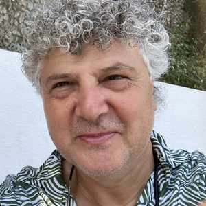 Llorenç Carreras