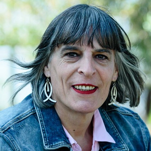 Clara Palau