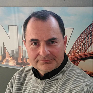 Joan Josep Ozcariz
