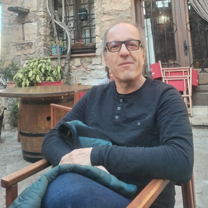 Emilià Ayllón